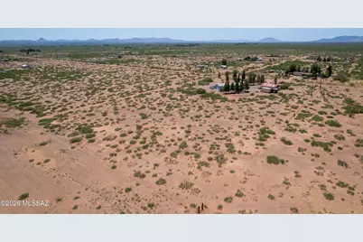 3550 W El Sol Drive, Douglas, AZ 85607 - Photo 40