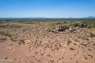3550 W El Sol Dr, Douglas, AZ 85607 - Photo 40