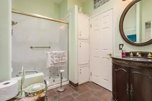 3550 W El Sol Dr, Douglas, AZ 85607 - Photo 18