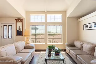 3550 W El Sol Dr, Douglas, AZ 85607 - Photo 6