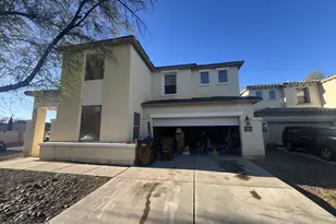 224 E Camino Del Pinsapo, Sahuarita, AZ 85629 - Photo 2