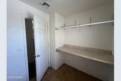 224 E Camino Del Pinsapo, Sahuarita, AZ 85629 - Photo 18