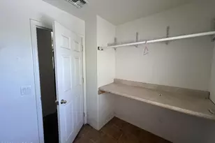 224 E Camino Del Pinsapo, Sahuarita, AZ 85629 - Photo 18