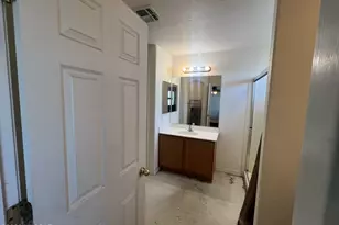 224 E Camino Del Pinsapo, Sahuarita, AZ 85629 - Photo 16