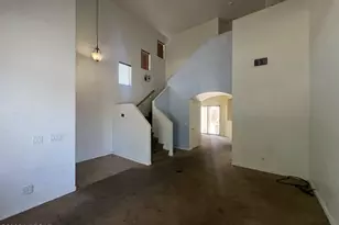 224 E Camino Del Pinsapo, Sahuarita, AZ 85629 - Photo 4