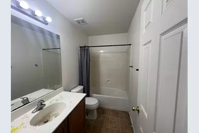 224 E Camino Del Pinsapo, Sahuarita, AZ 85629 - Photo 24
