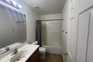 224 E Camino Del Pinsapo, Sahuarita, AZ 85629 - Photo 24