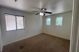 224 E Camino Del Pinsapo, Sahuarita, AZ 85629 - Photo 20