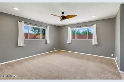 4312 E Bryn Mawr Road, Tucson, AZ 85711 - Photo 8