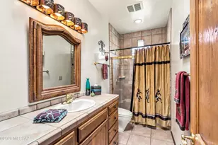 1488 S Walnut Spring Pl, Green Valley, AZ 85614 - Photo 26