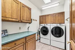 1488 S Walnut Spring Pl, Green Valley, AZ 85614 - Photo 30