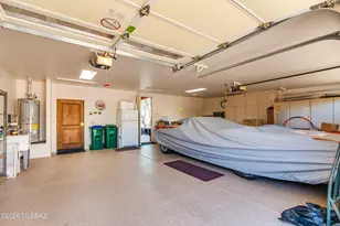 1488 S Walnut Spring Pl, Green Valley, AZ 85614 - Photo 40