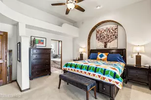 1488 S Walnut Spring Pl, Green Valley, AZ 85614 - Photo 22