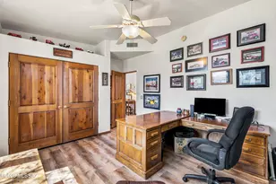 1488 S Walnut Spring Pl, Green Valley, AZ 85614 - Photo 28