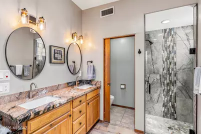 1488 S Walnut Spring Place, Green Valley, AZ 85614 - Photo 24