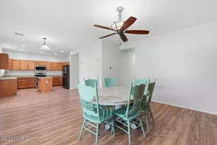 21126 E Legend Dr, Red Rock, AZ 85145 - Photo 12