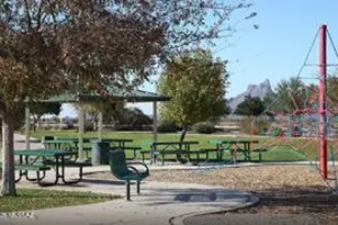 21126 E Legend Dr, Red Rock, AZ 85145 - Photo 46