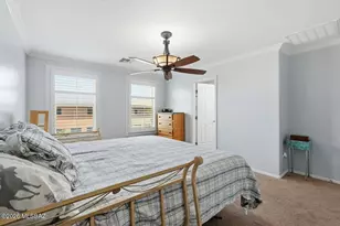 21126 E Legend Dr, Red Rock, AZ 85145 - Photo 28