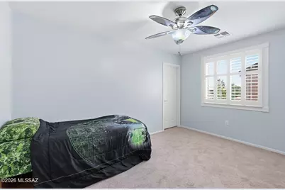 21126 E Legend Drive, Red Rock, AZ 85145 - Photo 32