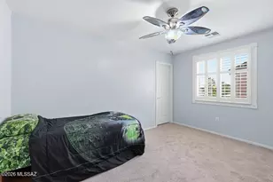 21126 E Legend Dr, Red Rock, AZ 85145 - Photo 32