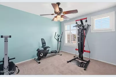 21126 E Legend Drive, Red Rock, AZ 85145 - Photo 36