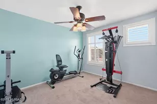 21126 E Legend Dr, Red Rock, AZ 85145 - Photo 36