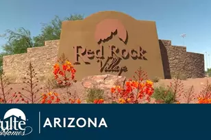 21126 E Legend Dr, Red Rock, AZ 85145 - Photo 38