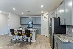 8713 N Rome Ct, Tucson, AZ 85742 - Photo 12