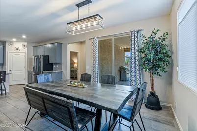 8713 N Rome Court, Tucson, AZ 85742 - Photo 10