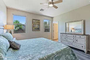 8713 N Rome Ct, Tucson, AZ 85742 - Photo 18