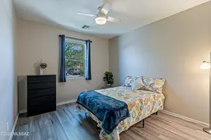 8713 N Rome Ct, Tucson, AZ 85742 - Photo 26