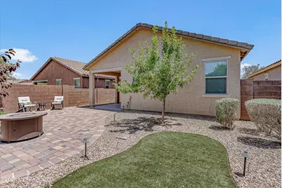 8713 N Rome Court, Tucson, AZ 85742 - Photo 28