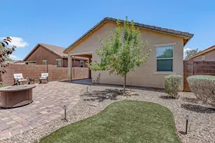 8713 N Rome Ct, Tucson, AZ 85742 - Photo 28