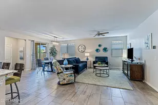 8713 N Rome Ct, Tucson, AZ 85742 - Photo 6