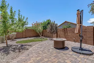 8713 N Rome Ct, Tucson, AZ 85742 - Photo 34