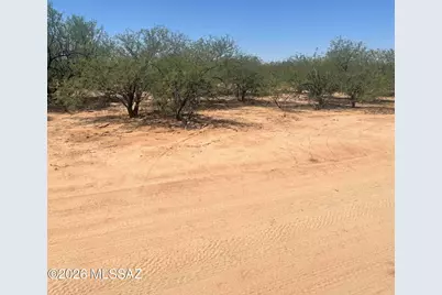 6013 S Marstellar Road #12, Tucson, AZ 85735 - Photo 1
