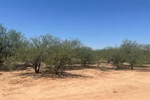 6013 S Marstellar Rd, Tucson, AZ 85735 - Photo 1