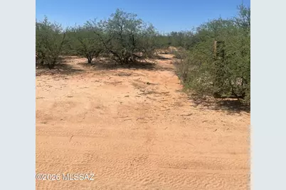 6013 S Marstellar Road #12, Tucson, AZ 85735 - Photo 4