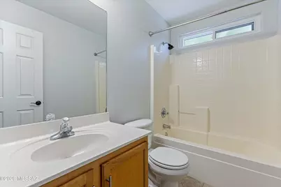 2534 E Chipped Stone Lane, Oro Valley, AZ 85755 - Photo 38