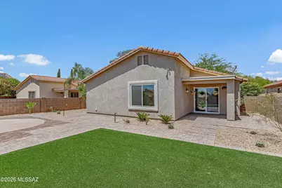 2534 E Chipped Stone Lane, Oro Valley, AZ 85755 - Photo 40