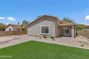 2534 E Chipped Stone Ln, Oro Valley, AZ 85755 - Photo 40