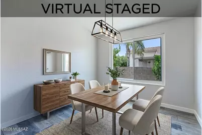 2534 E Chipped Stone Lane, Oro Valley, AZ 85755 - Photo 12