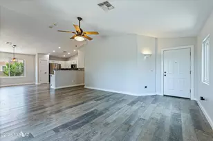 2534 E Chipped Stone Ln, Oro Valley, AZ 85755 - Photo 8