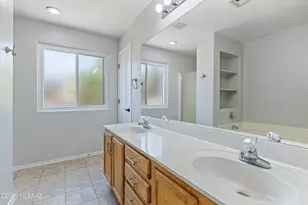 2534 E Chipped Stone Ln, Oro Valley, AZ 85755 - Photo 28