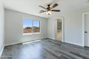 2534 E Chipped Stone Ln, Oro Valley, AZ 85755 - Photo 26