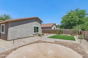 2534 E Chipped Stone Ln, Oro Valley, AZ 85755 - Photo 42