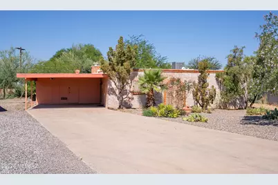6770 E 3rd Street, Tucson, AZ 85710 - Photo 2