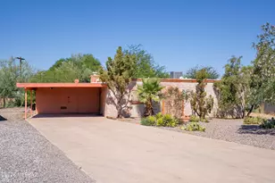 6770 E 3rd St, Tucson, AZ 85710 - Photo 2
