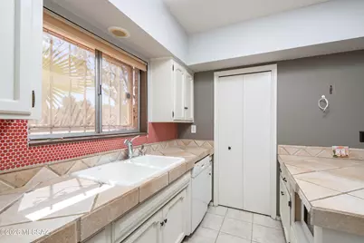 6770 E 3rd Street, Tucson, AZ 85710 - Photo 8
