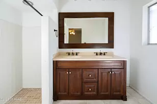 6770 E 3rd St, Tucson, AZ 85710 - Photo 10